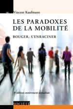 PARADOXES DE LA MOBILITE