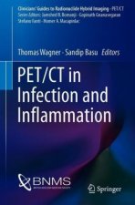 PET/CT in Infection and Inflammation