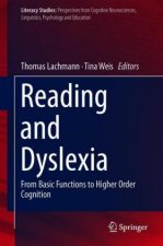 Reading and Dyslexia