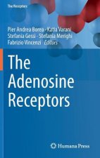 Adenosine Receptors