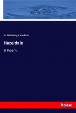 Hazeldale