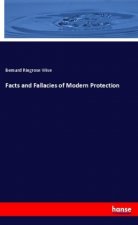 Facts and Fallacies of Modern Protection