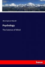 Psychology