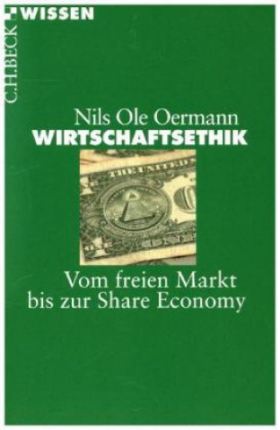 Wirtschaftsethik