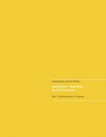 Kaufmann/Kauffrau im E-Commerce