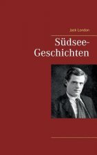 Sudsee-Geschichten
