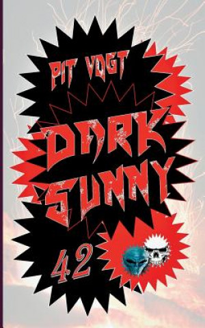 Dark Sunny