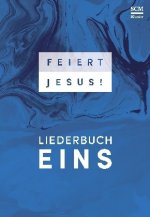 Feiert Jesus! 1