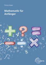 Mathe-Start