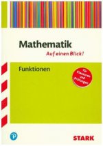 Mathematik - auf einen Blick! Funktionen