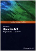 Operation Fu