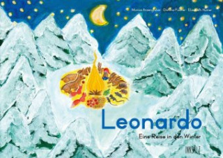 Leonardo.