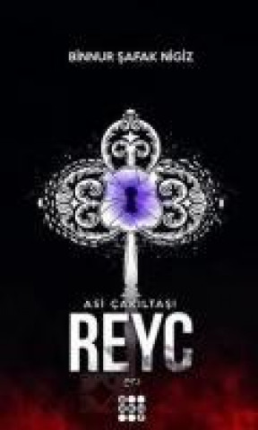 Reyc