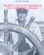 POL TICA CULTURA Y SOCIEDAD E