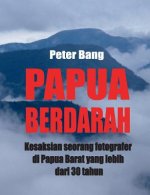 Papua Berdarah