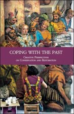 Coping with the Past. Creative