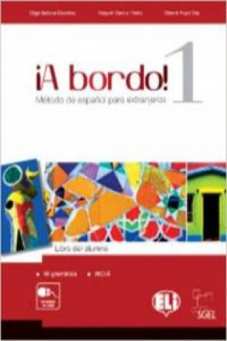Bordo!