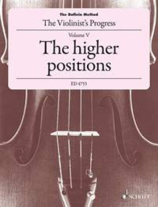 THE DOFLEIN METHOD