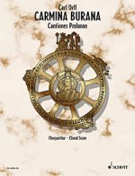 Carmina Burana