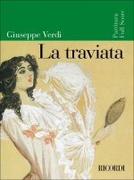 La Traviata Fsc