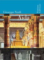 Aida Fsc