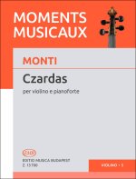 Czardas (Tatrai)