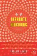 Separate Kingdoms