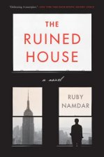 Ruined House