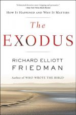 Exodus
