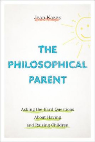 Philosophical Parent