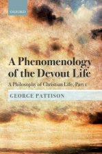 Phenomenology of the Devout Life