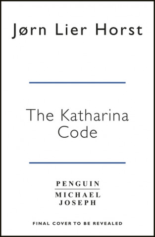 Katharina Code