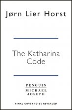 Katharina Code