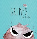 Grumps