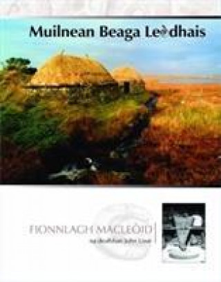 Muilnean Beaga Leodhais