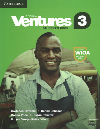 Ventures