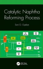 Catalytic Naphtha Reforming Process