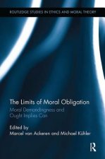 Limits of Moral Obligation