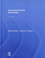 Teaching Primary Humanities