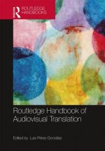 Routledge Handbook of Audiovisual Translation