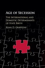 Age of Secession