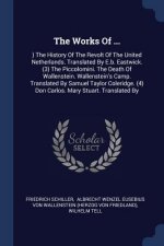 Works of ...