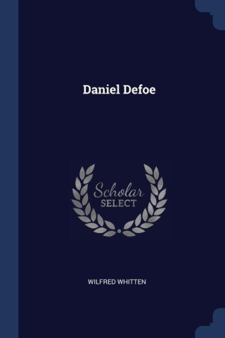 DANIEL DEFOE
