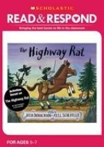 Highway Rat