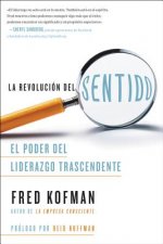 La revolucion del sentido