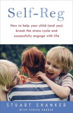 Help Your Child Deal With Stress - and Thrive