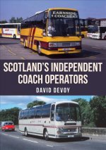 Scotland's Independent Coach Operators
