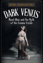 Dark Venus