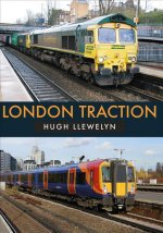 London Traction