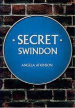 Secret Swindon